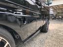 エアコン・パワステ　スペシャル　４ＷＤ　エアコン　パワステ　パワーウインド　トラスタフルエアロ（フロントスポイラー、サイドパネル、サイドステップ、アイライン）　トラスタローフォルム前後フェンダー　トラスタ泥避け（53枚目）