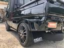 エアコン・パワステ　スペシャル　４ＷＤ　エアコン　パワステ　パワーウインド　トラスタフルエアロ（フロントスポイラー、サイドパネル、サイドステップ、アイライン）　トラスタローフォルム前後フェンダー　トラスタ泥避け（55枚目）