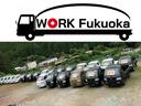 エアコン・パワステ　スペシャル　４ＷＤ　エアコン　パワステ　パワーウインド　トラスタフルエアロ（フロントスポイラー、サイドパネル、サイドステップ、アイライン）　トラスタローフォルム前後フェンダー　トラスタ泥避け（70枚目）