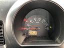 ジャンボ　２ＷＤ　ＡＴ車　エアコン　パワステ　パワーウインドウ　ボディー・フレーム全塗装済み（12枚目）