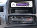 ジャンボ　４ＷＤ　ＭＴ　エアコン　パワーステアリング　パワーウィンドウ　ＣＤ　ボディー・フレーム全塗装済み（31枚目）