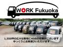 エアコン・パワステ　スペシャル　４ＷＤ　軽トラック　５ＭＴ　エアコン　パワーステアリング　ボディー・フレーム全塗装済み（46枚目）