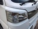 ジャンボ　４ＷＤ　デフロック付　エアコン　パワステ　パワーウインド　トラスタフルエアロ（フロントスポイラー、サイドパネル、サイドステップ、アイライン）　トラスタ泥避け　１５インチ社外アルミ（新品）タイヤ４本新品（34枚目）