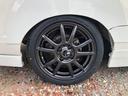 ジャンボ　４ＷＤ　デフロック付　エアコン　パワステ　パワーウインド　トラスタフルエアロ（フロントスポイラー、サイドパネル、サイドステップ、アイライン）　トラスタ泥避け　１５インチ社外アルミ（新品）タイヤ４本新品（35枚目）