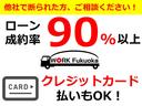 ハイゼットトラック 　２ＷＤ　エアコン　レザーシートカバー新品　軽トラック　ＭＴ　ＥＴＣ　ボディー・フレーム全塗装済み（2枚目）