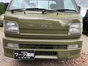 　２ＷＤ　エアコン　レザーシートカバー新品　軽トラック　ＭＴ　ＥＴＣ　ボディー・フレーム全塗装済み（24枚目）