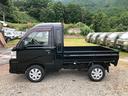 ジャンボ　２ＷＤ　ＡＴ車　エアコン　パワーステアリング　パワーウィンドウ　運転席エアバッグ　ＣＤ（15枚目）