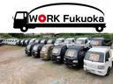 ジャンボ　４ＷＤ　５速ＭＴ　エアコン　パワステ　パワーウィンドウ　車検令和９年１月（51枚目）