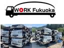 ジャンボ　４ＷＤ　５速ＭＴ　エアコン　パワステ　パワーウィンドウ　車検令和９年１月（54枚目）