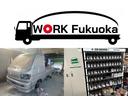 ジャンボ　４ＷＤ　５速ＭＴ　エアコン　パワステ　パワーウィンドウ　車検令和９年１月（55枚目）