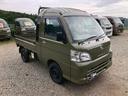 ジャンボ　４ＷＤ　ＡＴ車　エアコン　パワステ　パワーウィンドウ　レザーシートカバー新品（14枚目）