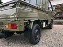 ジャンボ　４ＷＤ　ＡＴ車　エアコン　パワステ　パワーウィンドウ　レザーシートカバー新品（17枚目）