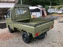 ジャンボ　４ＷＤ　ＡＴ車　エアコン　パワステ　パワーウィンドウ　レザーシートカバー新品（20枚目）