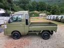 ジャンボ　４ＷＤ　ＡＴ車　エアコン　パワステ　パワーウィンドウ　レザーシートカバー新品（22枚目）