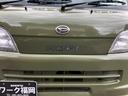 ジャンボ　４ＷＤ　ＡＴ車　エアコン　パワステ　パワーウィンドウ　レザーシートカバー新品（28枚目）