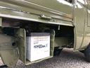 ジャンボ　４ＷＤ　ＡＴ車　エアコン　パワステ　パワーウィンドウ　レザーシートカバー新品（33枚目）