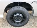 ジャンボ　４ＷＤ　ＭＴ　エアコン　パワステ　パワーウィンドウ　タイミングチェーン　６ヶ月距離無制限保証（37枚目）