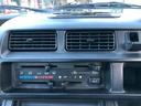 ハイゼットトラック 　２ＷＤ　ＡＴ車　オートマ　エアコン　ＣＤ　ＭＤ（7枚目）