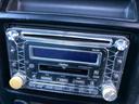 　２ＷＤ　ＡＴ車　オートマ　エアコン　ＣＤ　ＭＤ（9枚目）