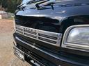 ジャンボ　４ＷＤ　ＡＴ車　エアコン　パワステ　オートマ　ボディー・フレーム全塗装済み（39枚目）