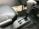 ハイゼットトラック 　ＡＴ車　２ＷＤ　エアコン　オートマ　レザーシートカバー新品　タイミングベルト交換済み　ボディー＆フレーム全塗装済み　軽トラック（8枚目）
