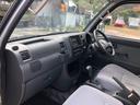 すぐにご来店頂けない場合や遠方にお住まいの方、車両状態の詳細が知りたい方はお気軽にご連絡下さい♪