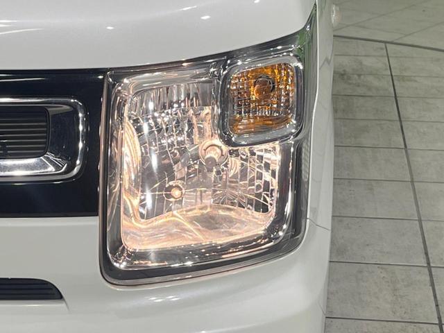 ハイブリッドFX 純正CDオーディオ シートヒーター 禁煙車 アイドリングストップ オートエアコン 電動格納ミラー キーレスエントリー 盗難防止システム 横滑り防止装置(13枚目)