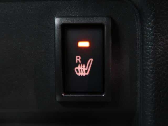 ハイブリッドFZ セーフティサポート/誤発進抑制機能 衝突軽減ブレーキ LEDヘッド HUD シートヒーター/シートリフター 禁煙車 スマートキー 革巻きステアリング/ステアリングスイッチ アイドリングストップ(10枚目)
