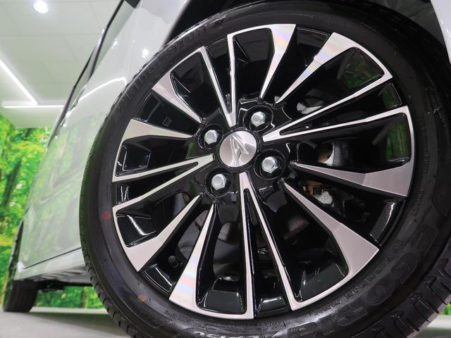カスタムRS 届出済未使用車 ターボ 両側電動スライド 衝突軽減 クリアランスソナー オートハイビーム LEDヘッドライト 純正15インチアルミ 合皮コンビシート スマートキー アイドリングストップ(13枚目)