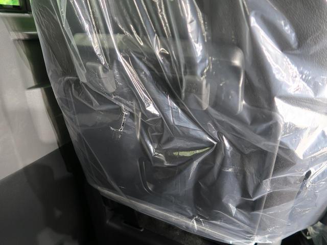 カスタムRS 届出済未使用車 ターボ 両側電動スライド 衝突軽減 クリアランスソナー オートハイビーム LEDヘッドライト 純正15インチアルミ 合皮コンビシート スマートキー アイドリングストップ(64枚目)