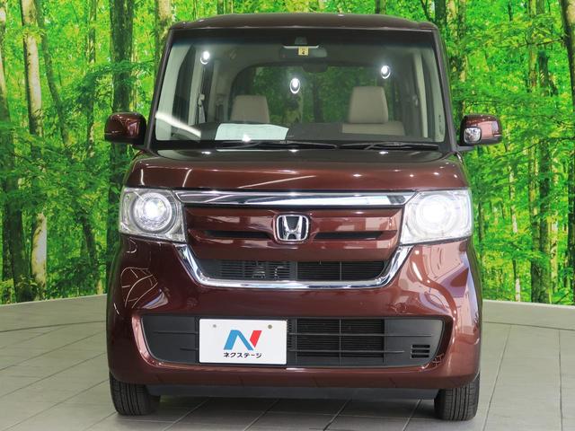 G・Lホンダセンシング 純正ナビ バックカメラ パワースライドドア 衝突軽減 アダプティブクルーズ LEDヘッドライト 禁煙車 スマートキー オートエアコン ビルトインETC アイドリングストップ(16枚目)