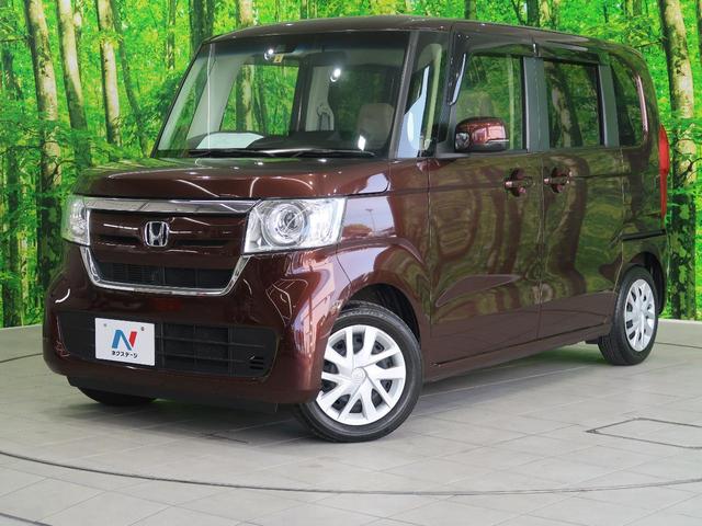 G・Lホンダセンシング 純正ナビ バックカメラ パワースライドドア 衝突軽減 アダプティブクルーズ LEDヘッドライト 禁煙車 スマートキー オートエアコン ビルトインETC アイドリングストップ(20枚目)