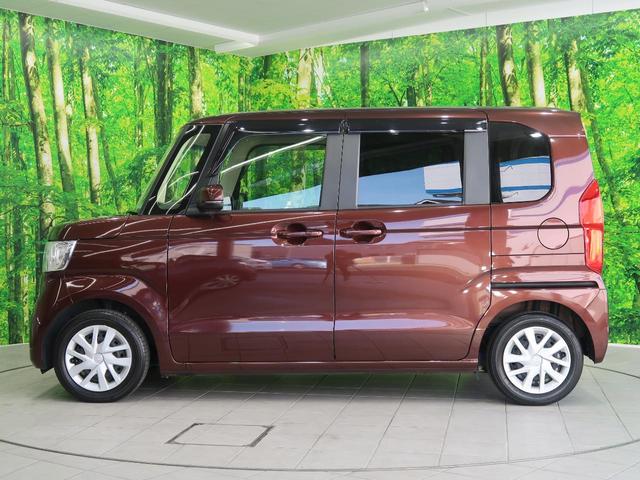 G・Lホンダセンシング 純正ナビ バックカメラ パワースライドドア 衝突軽減 アダプティブクルーズ LEDヘッドライト 禁煙車 スマートキー オートエアコン ビルトインETC アイドリングストップ(22枚目)