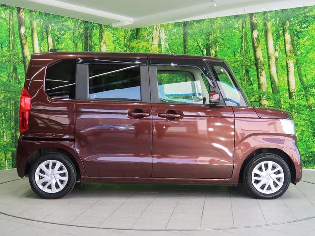 G・Lホンダセンシング 純正ナビ バックカメラ パワースライドドア 衝突軽減 アダプティブクルーズ LEDヘッドライト 禁煙車 スマートキー オートエアコン ビルトインETC アイドリングストップ(26枚目)