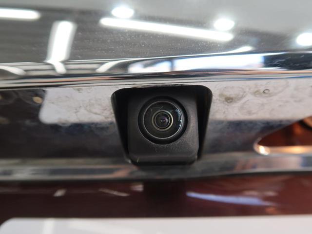 G・Lホンダセンシング 純正ナビ バックカメラ パワースライドドア 衝突軽減 アダプティブクルーズ LEDヘッドライト 禁煙車 スマートキー オートエアコン ビルトインETC アイドリングストップ(35枚目)