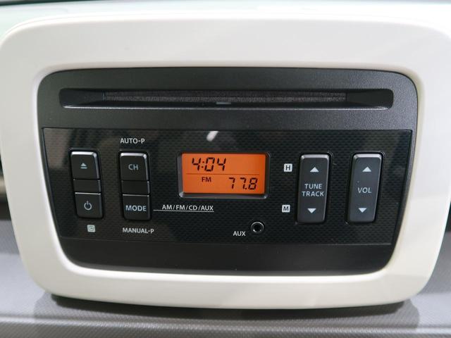 L CDオーディオ 衝突軽減 スマートキー シートヒーター アイドリングストップ 電動格納ミラー 禁煙車 ベンチシート ベージュ内装(3枚目)