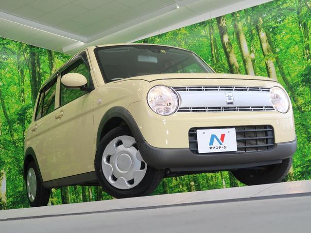 L CDオーディオ 衝突軽減 スマートキー シートヒーター アイドリングストップ 電動格納ミラー 禁煙車 ベンチシート ベージュ内装(17枚目)