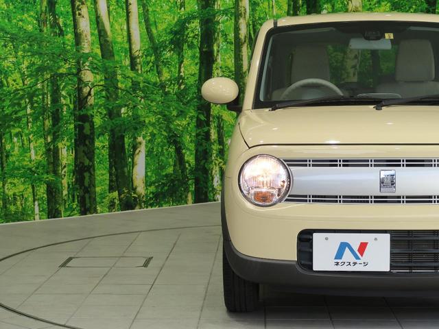 L CDオーディオ 衝突軽減 スマートキー シートヒーター アイドリングストップ 電動格納ミラー 禁煙車 ベンチシート ベージュ内装(21枚目)