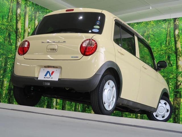 L CDオーディオ 衝突軽減 スマートキー シートヒーター アイドリングストップ 電動格納ミラー 禁煙車 ベンチシート ベージュ内装(25枚目)