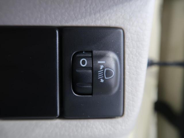 L CDオーディオ 衝突軽減 スマートキー シートヒーター アイドリングストップ 電動格納ミラー 禁煙車 ベンチシート ベージュ内装(40枚目)