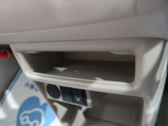 L CDオーディオ 衝突軽減 スマートキー シートヒーター アイドリングストップ 電動格納ミラー 禁煙車 ベンチシート ベージュ内装(46枚目)