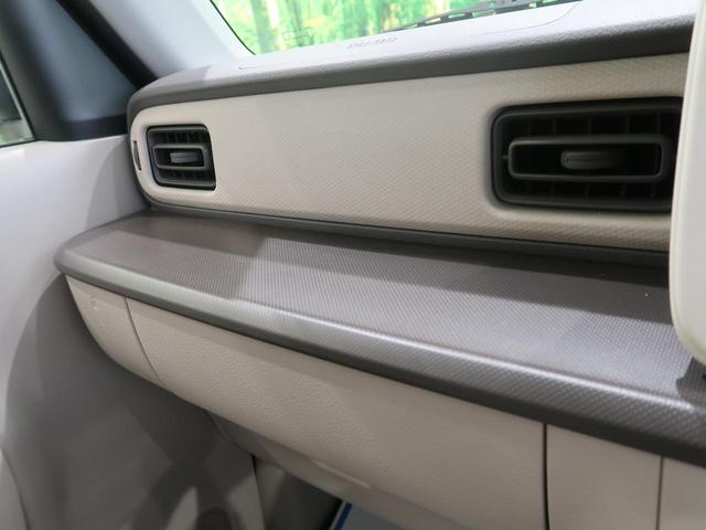 L CDオーディオ 衝突軽減 スマートキー シートヒーター アイドリングストップ 電動格納ミラー 禁煙車 ベンチシート ベージュ内装(48枚目)