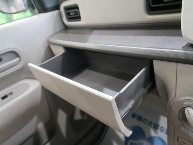 L CDオーディオ 衝突軽減 スマートキー シートヒーター アイドリングストップ 電動格納ミラー 禁煙車 ベンチシート ベージュ内装(49枚目)