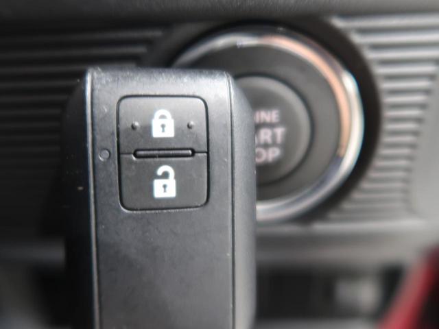 ハイブリッドG 届出済未使用車 全方位モニター用カメラPKG/HUD/ステアリングスイッチ セーフティサポート/デュアルセンサーブレーキサポート 前後誤発進抑制機能 パーキングセンサー 車線逸脱警報 スマートキー(7枚目)