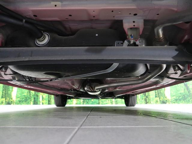ハイブリッドG 届出済未使用車 全方位モニター用カメラPKG/HUD/ステアリングスイッチ セーフティサポート/デュアルセンサーブレーキサポート 前後誤発進抑制機能 パーキングセンサー 車線逸脱警報 スマートキー(14枚目)