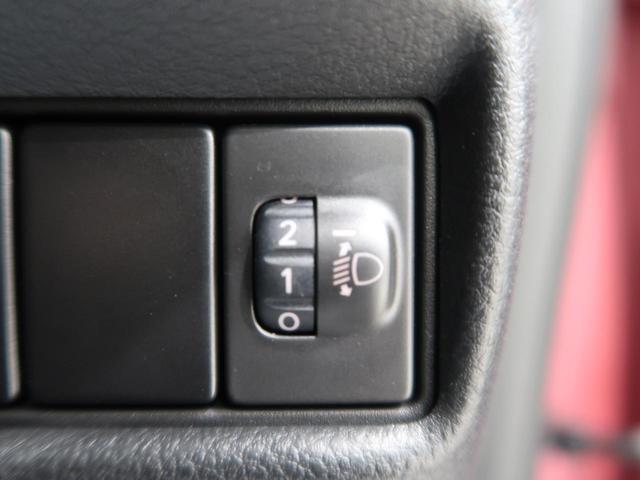 ハイブリッドG 届出済未使用車 全方位モニター用カメラPKG/HUD/ステアリングスイッチ セーフティサポート/デュアルセンサーブレーキサポート 前後誤発進抑制機能 パーキングセンサー 車線逸脱警報 スマートキー(38枚目)