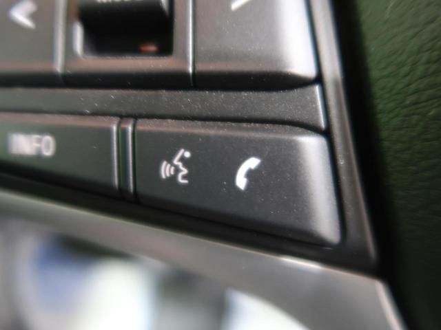 ハイブリッドG 届出済未使用車 全方位モニター用カメラPKG/HUD/ステアリングスイッチ セーフティサポート/デュアルセンサーブレーキサポート 前後誤発進抑制機能 パーキングセンサー 車線逸脱警報 スマートキー(43枚目)