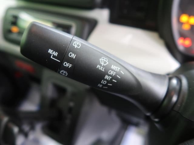 ハイブリッドG 届出済未使用車 全方位モニター用カメラPKG/HUD/ステアリングスイッチ セーフティサポート/デュアルセンサーブレーキサポート 前後誤発進抑制機能 パーキングセンサー 車線逸脱警報 スマートキー(45枚目)