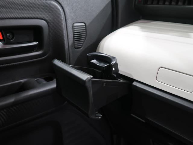 ハイブリッドG 届出済未使用車 全方位モニター用カメラPKG/HUD/ステアリングスイッチ セーフティサポート/デュアルセンサーブレーキサポート 前後誤発進抑制機能 パーキングセンサー 車線逸脱警報 スマートキー(52枚目)