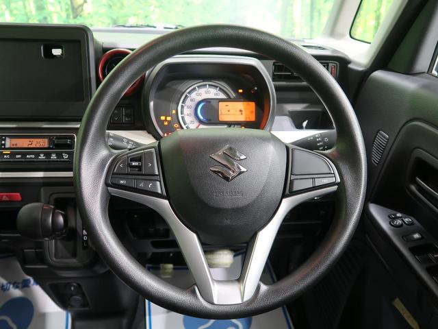 ハイブリッドG 届出済未使用車 全方位モニター用カメラPKG/HUD/ステアリングスイッチ セーフティサポート/デュアルセンサーブレーキサポート 前後誤発進抑制機能 パーキングセンサー 車線逸脱警報 スマートキー(59枚目)